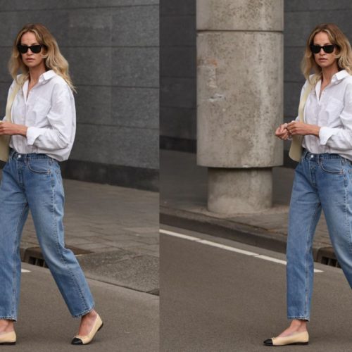 The-Gloss-Magazine-best-straight-leg-jeans-to-buy-now-1