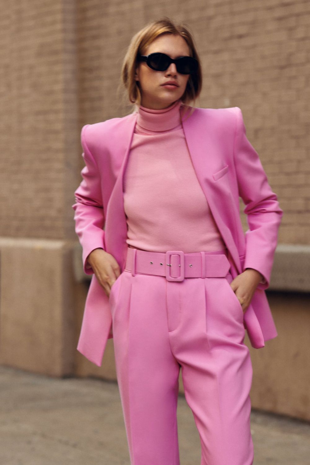 The-Gloss-Magazine-suiting-to-shop-now-2