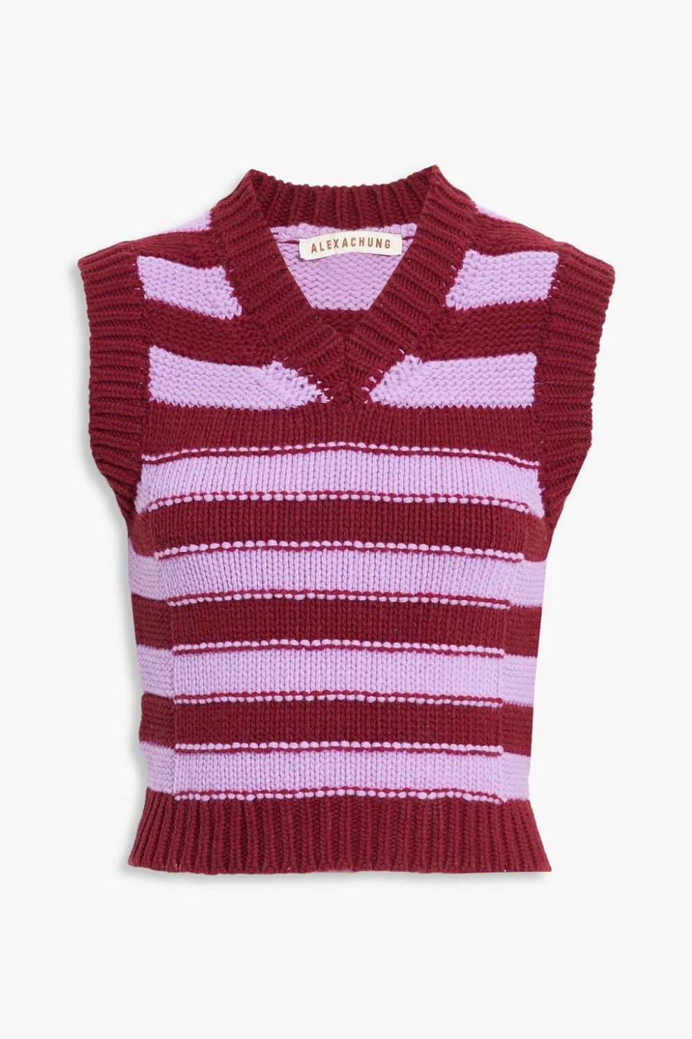 The-Gloss-Magazine-sweater-vest-trend-5 The-Gloss-Magazine-sweater-vest-trend-5