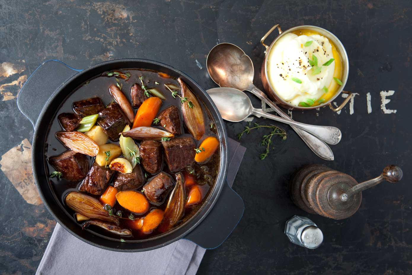 beef-bourguignon-(1)