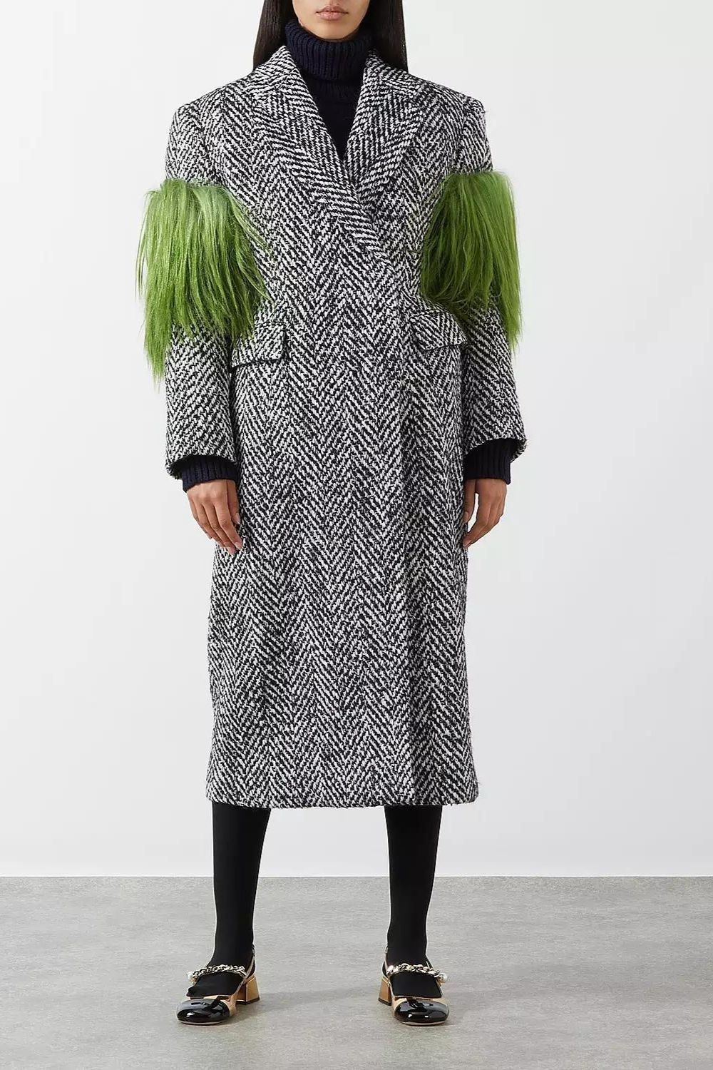 The-Gloss-Magazine-best-new-season-buys-according-to-fashion-insiders-5 The-Gloss-Magazine-best-new-season-buys-according-to-fashion-insiders-5