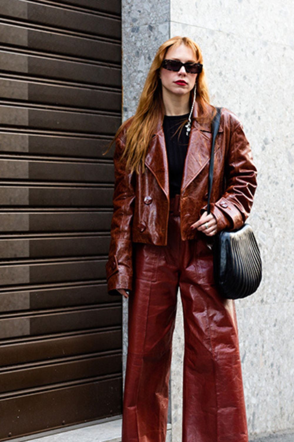 The-Gloss-Magazine-how-to-wear-the-leather-trend-4