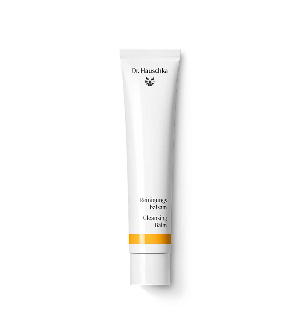 dr-hauschka-cleansing-balm
