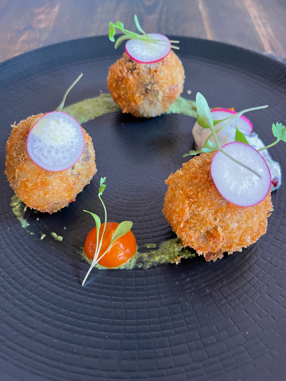 kinara-Lamb-Croquettes
