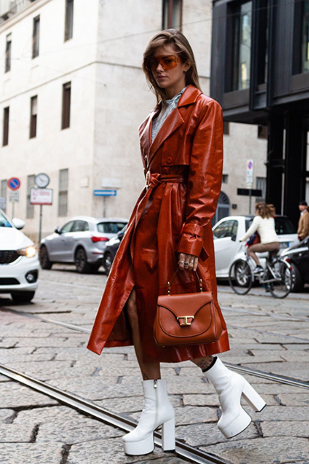 The-Gloss-Magazine-how-to-wear-the-leather-trend-11