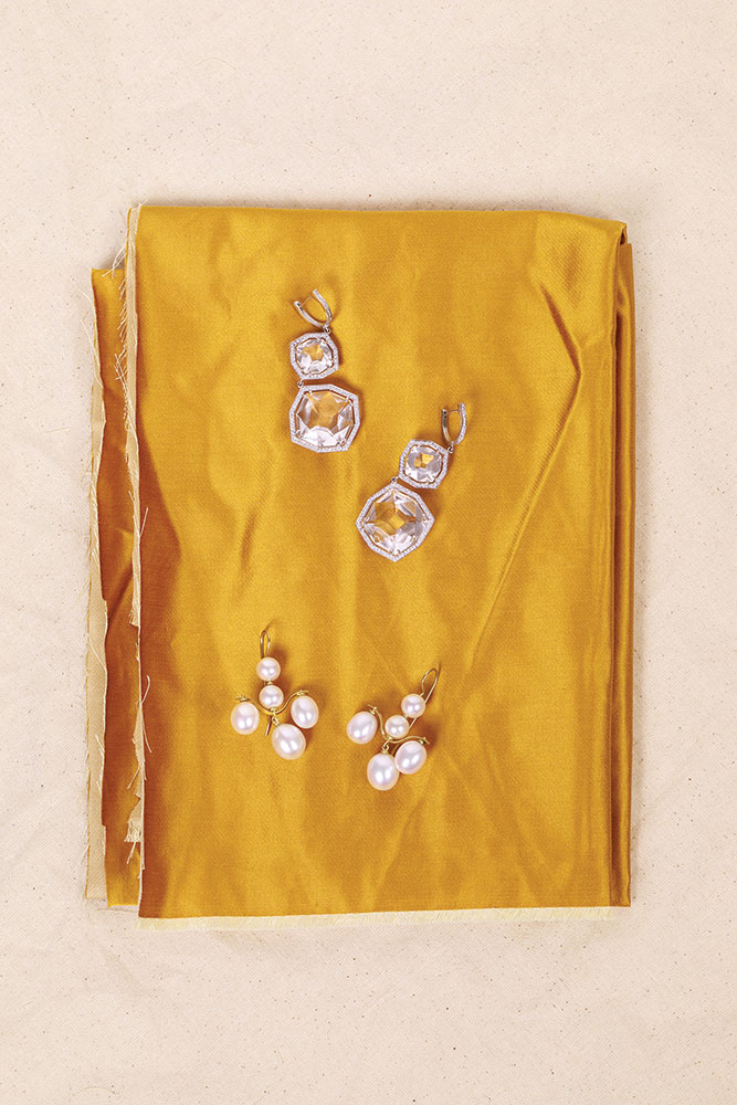 low-res-natasha-sherling-dkilfeather-29low-res-natasha-sherling-dkilfeather-29