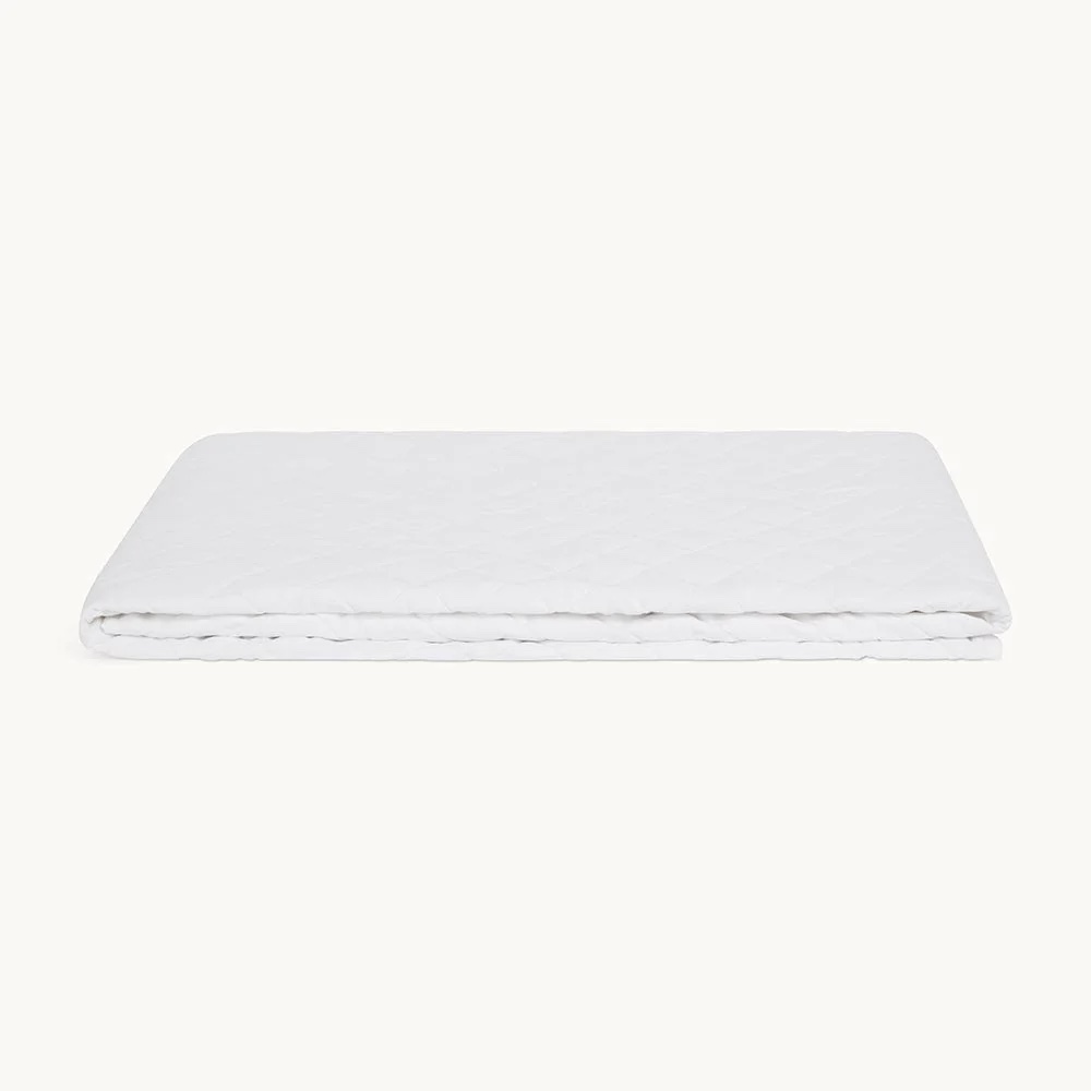 mattress_protector_2048x2048