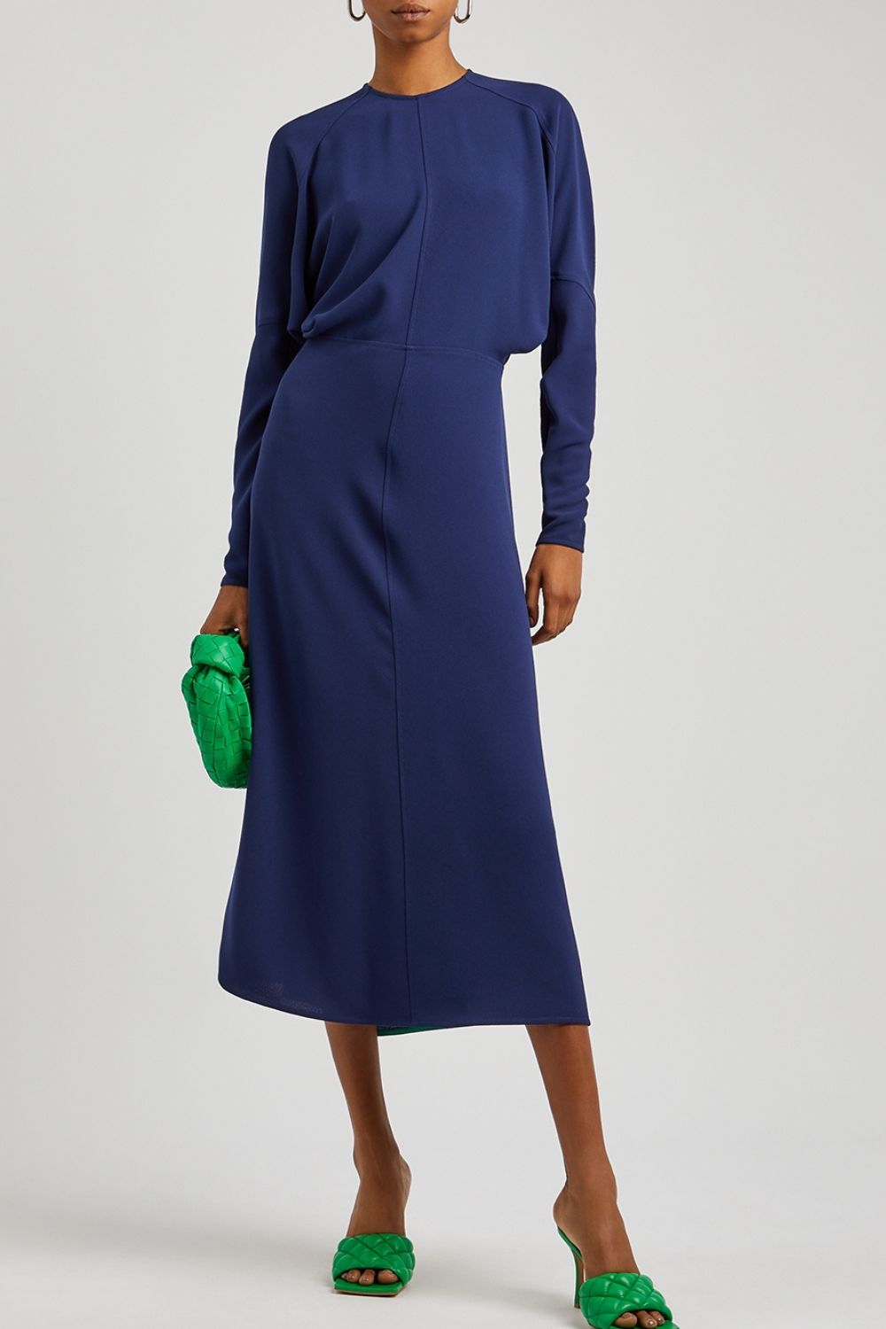 The-Gloss-Magazine-best-back-to-work-dresses-14 The-Gloss-Magazine-best-back-to-work-dresses-14