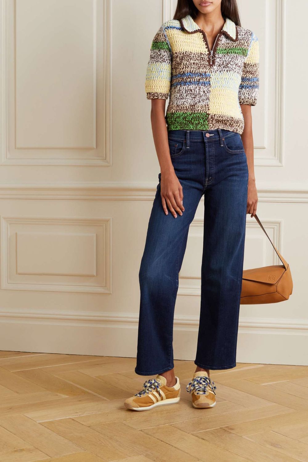 The-Gloss-Magazine-best-straight-leg-jeans-to-buy-now-3