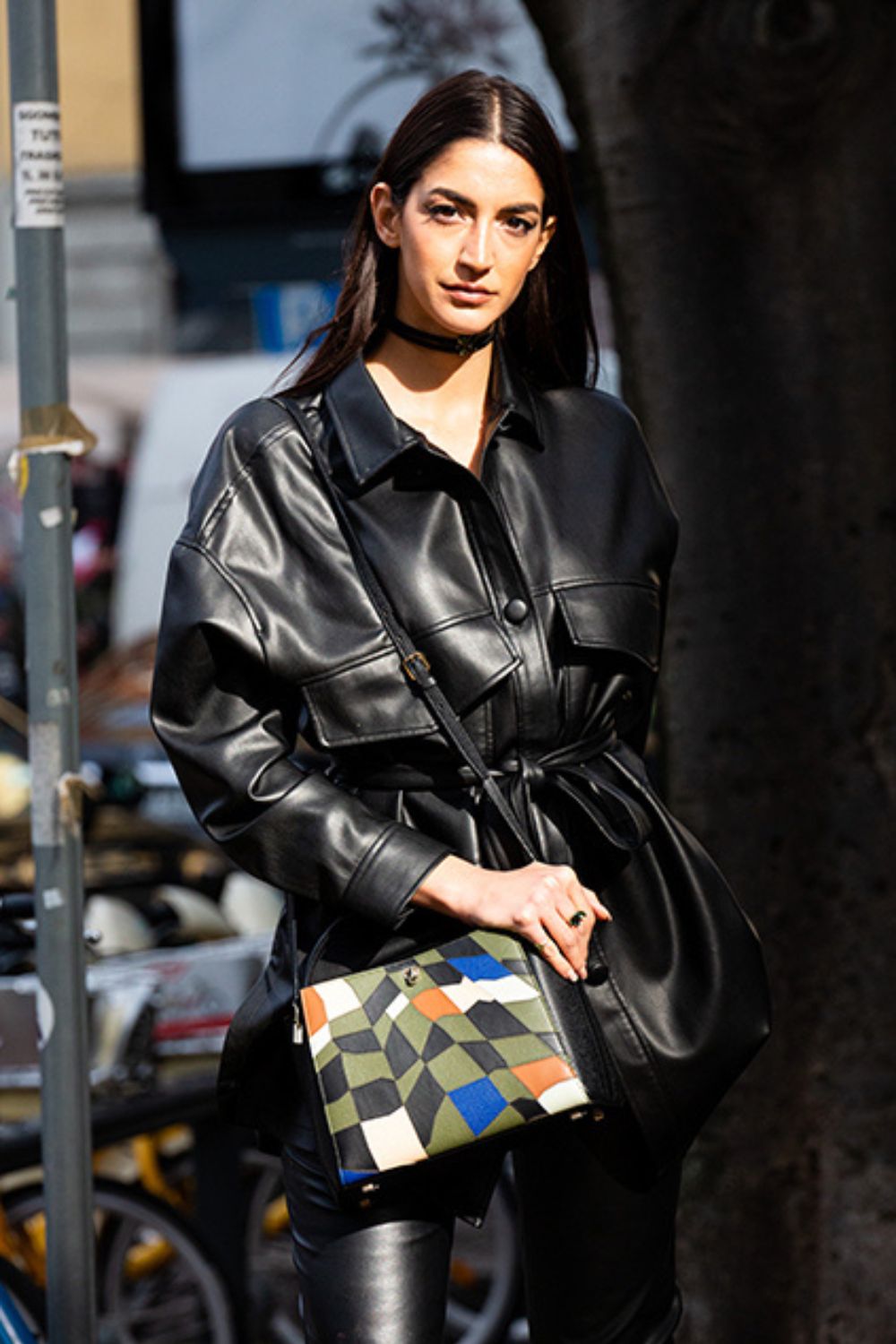 The-Gloss-Magazine-how-to-wear-the-leather-trend-9