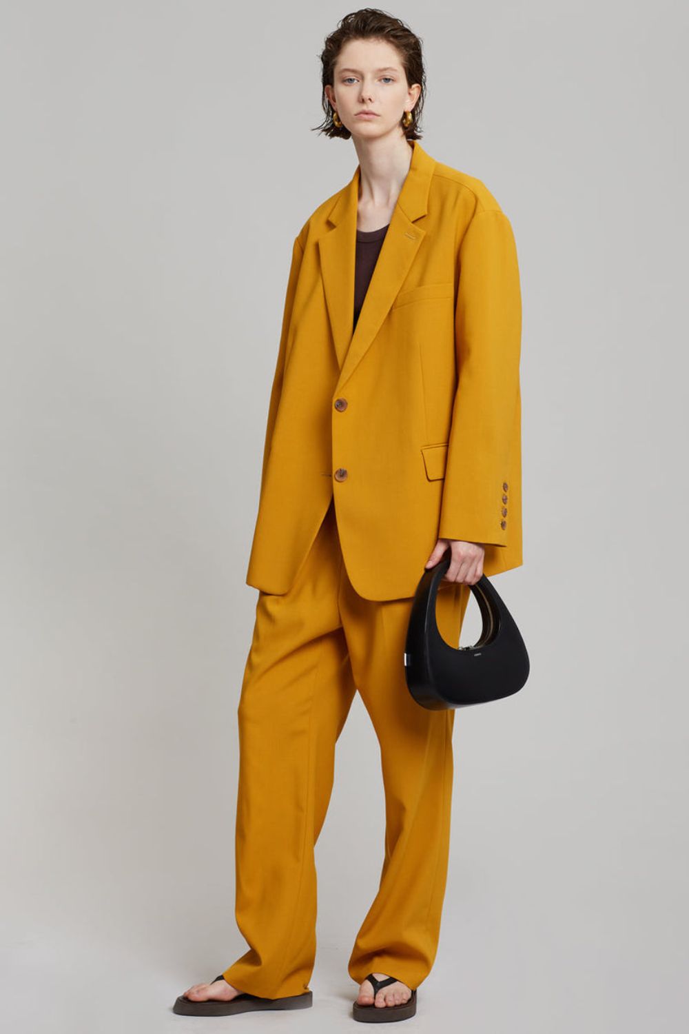 The-Gloss-Magazine-suiting-to-shop-now-10