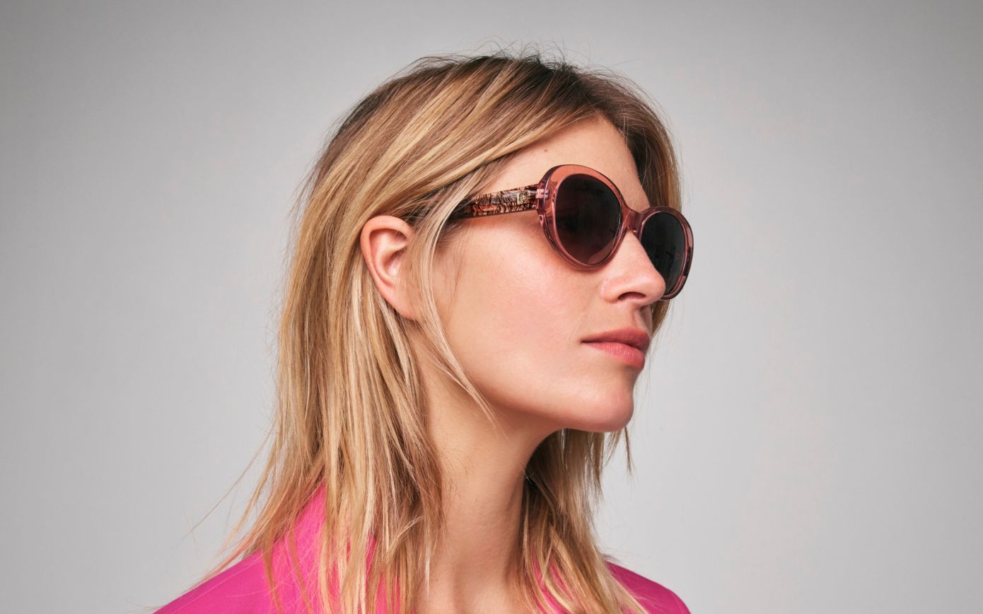 The All-Year-Round Sunglasses You Need Right Now - The Gloss Magazine