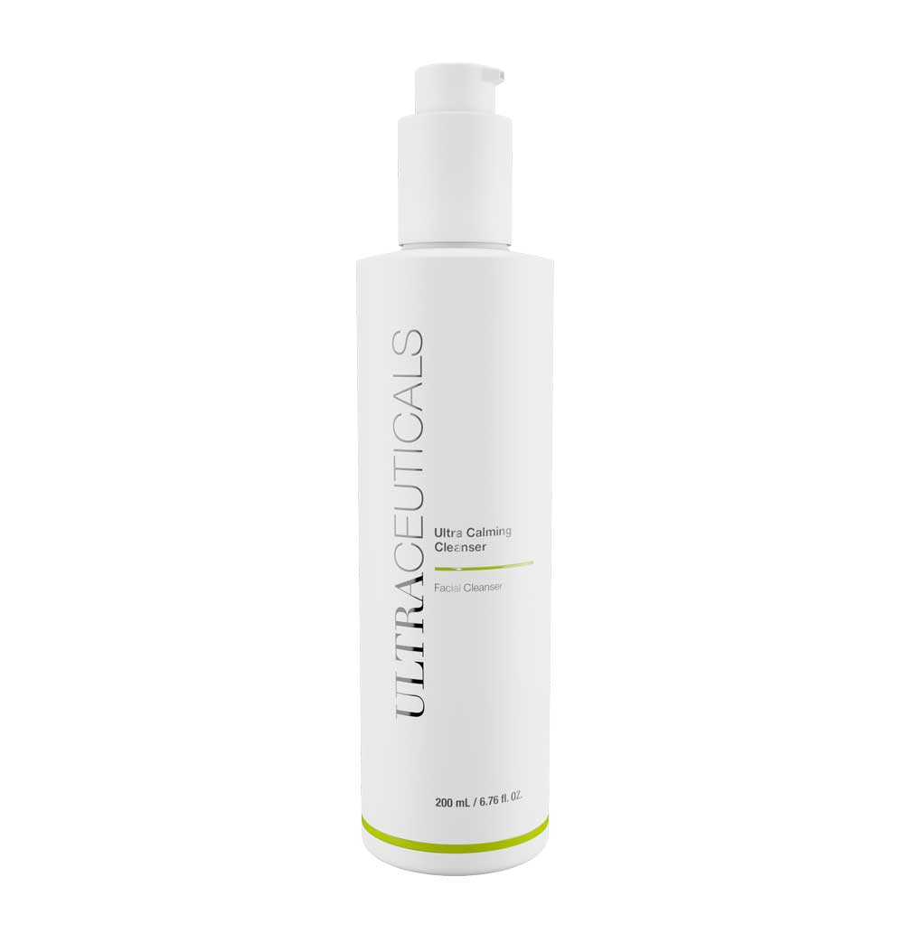 ultraceuticals-ultra-calming-cleanser