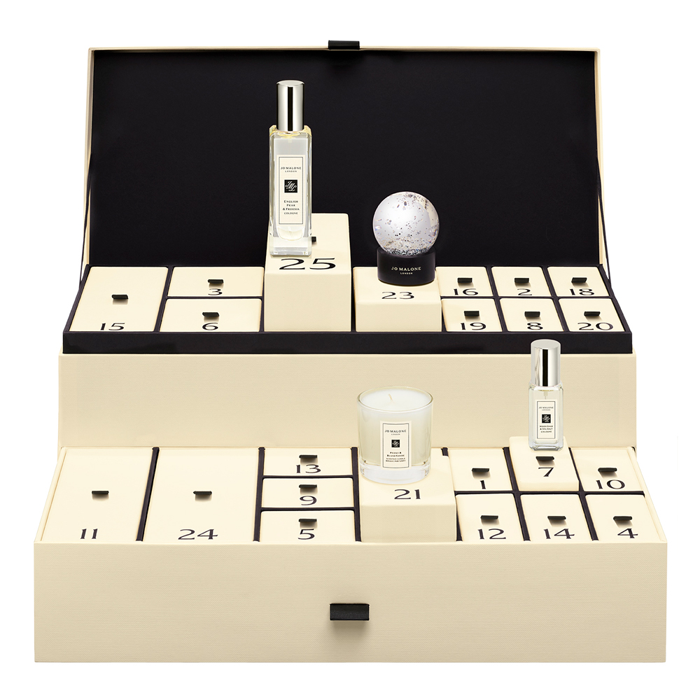 AC---Jo-Malone-