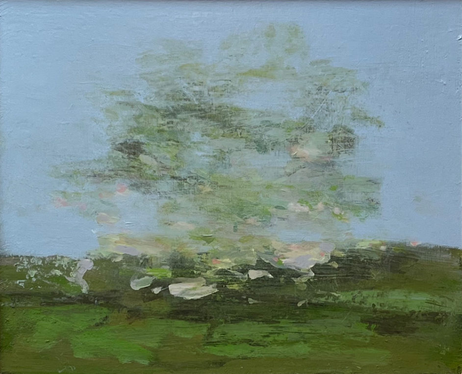 10 Irish Landscape Artists You Need to Know The Gloss Magazine