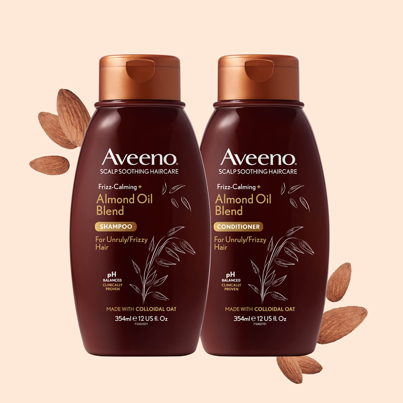AveenoHair_PDP_Almond_fullrange_1600