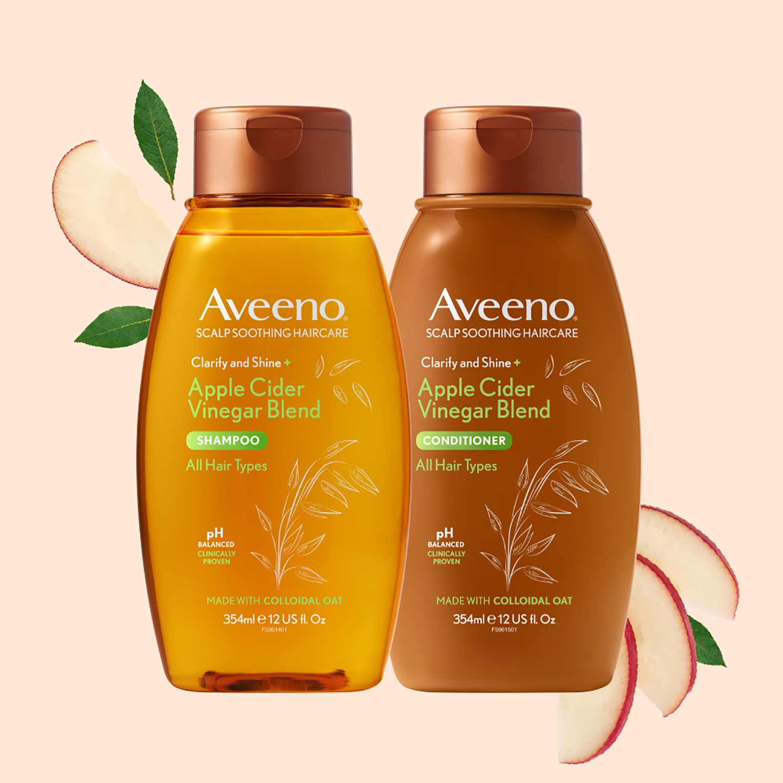 AveenoHair_PDP_Apple_Fullrange_1600