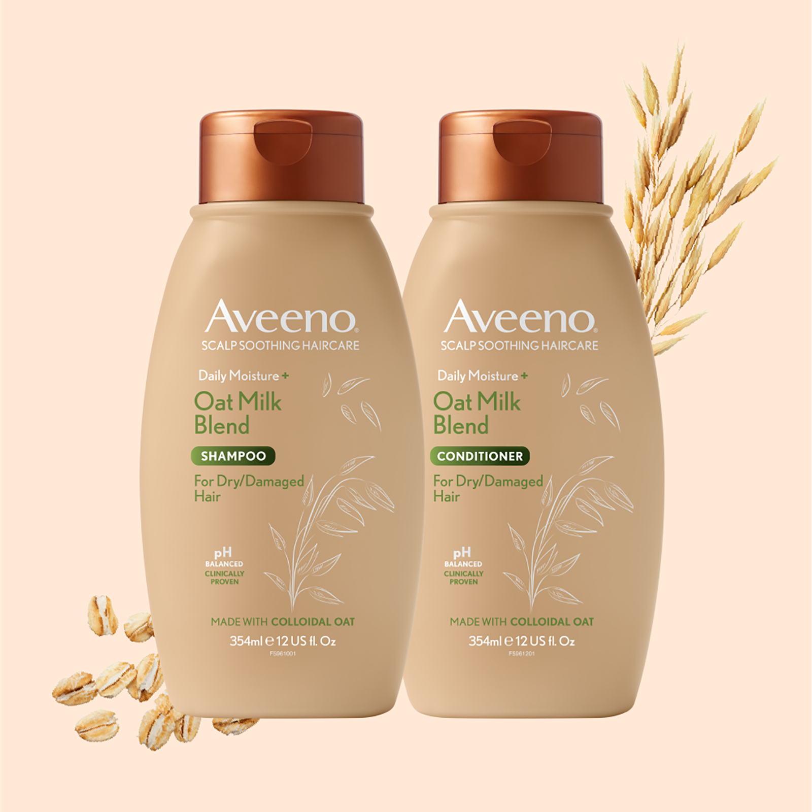 AveenoHair_PDP_Oat_Range_1600