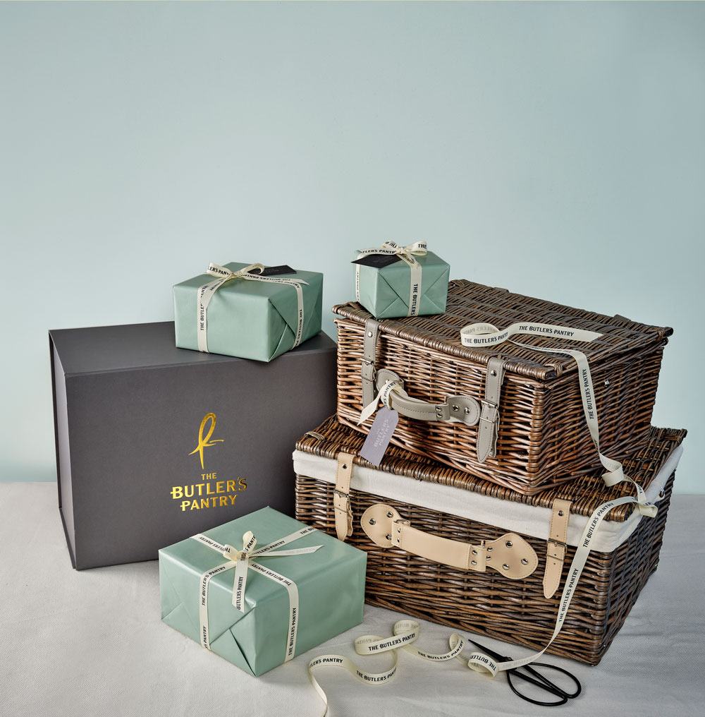 Butlers_Pantry_2909-EDIT-4