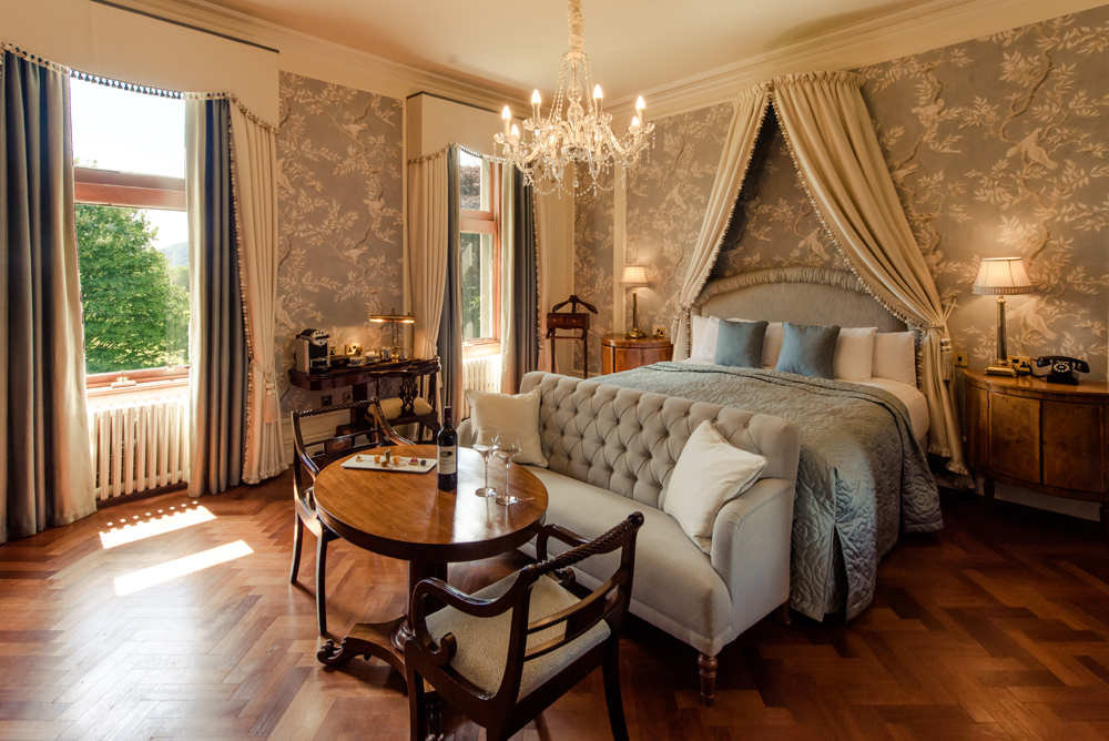Cahernane-House-Hotel-signature-bedroom-Fuller-Room-in-the-manor-house