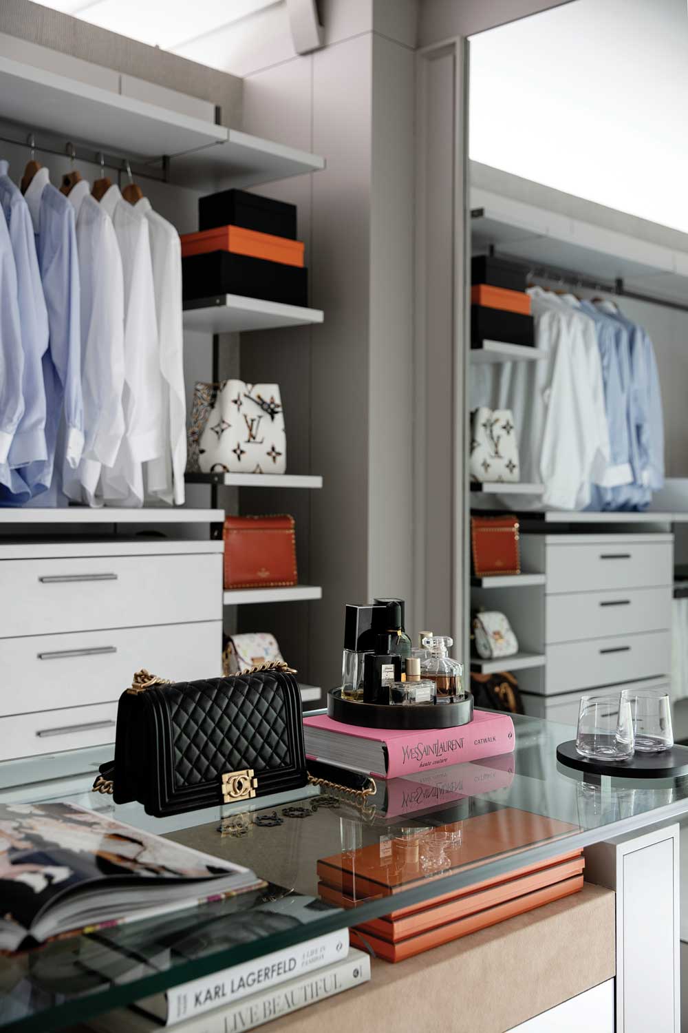 CatherineQuirc_KClubEstate_RuthMaria_48