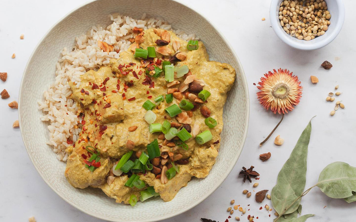 5 VegetarianFriendly Restaurants Worth Visiting in Dublin, Cork and