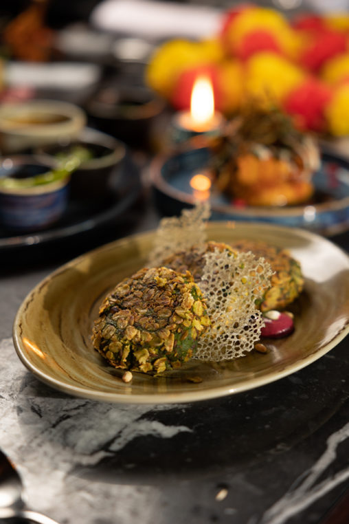 Celebrate Diwali: The Festival of Light - The Gloss Magazine