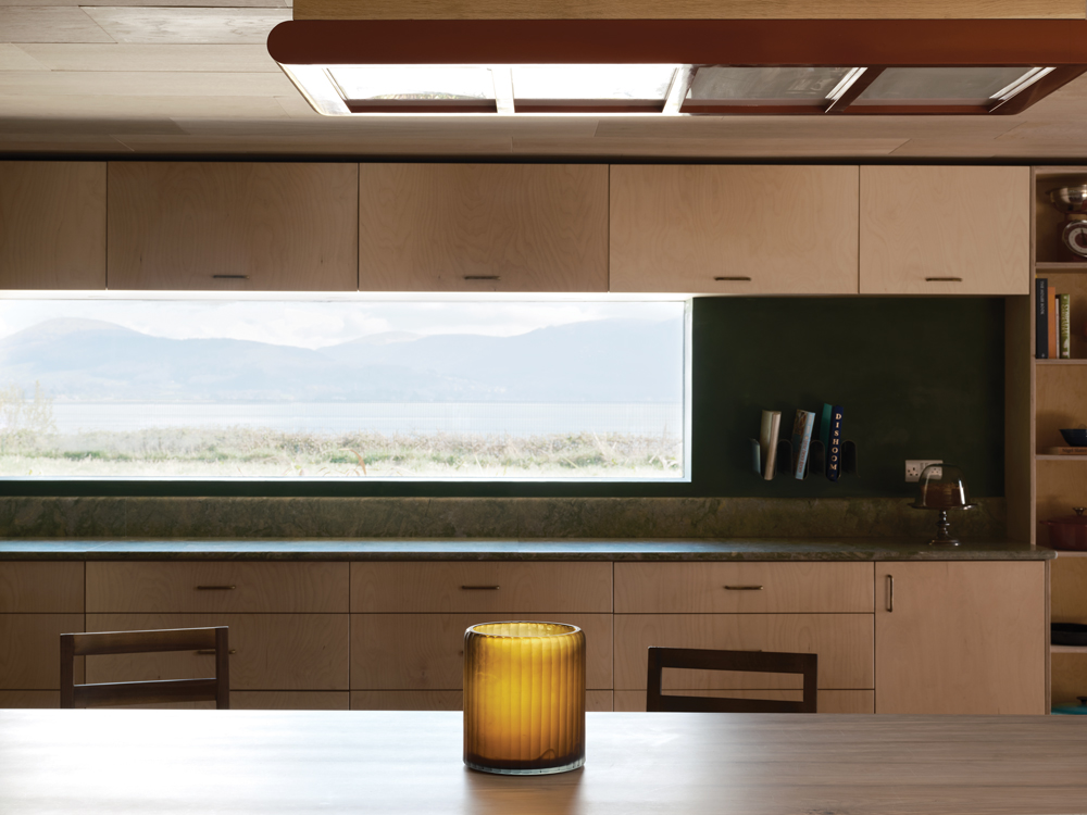 FC---Kitchen-Cup