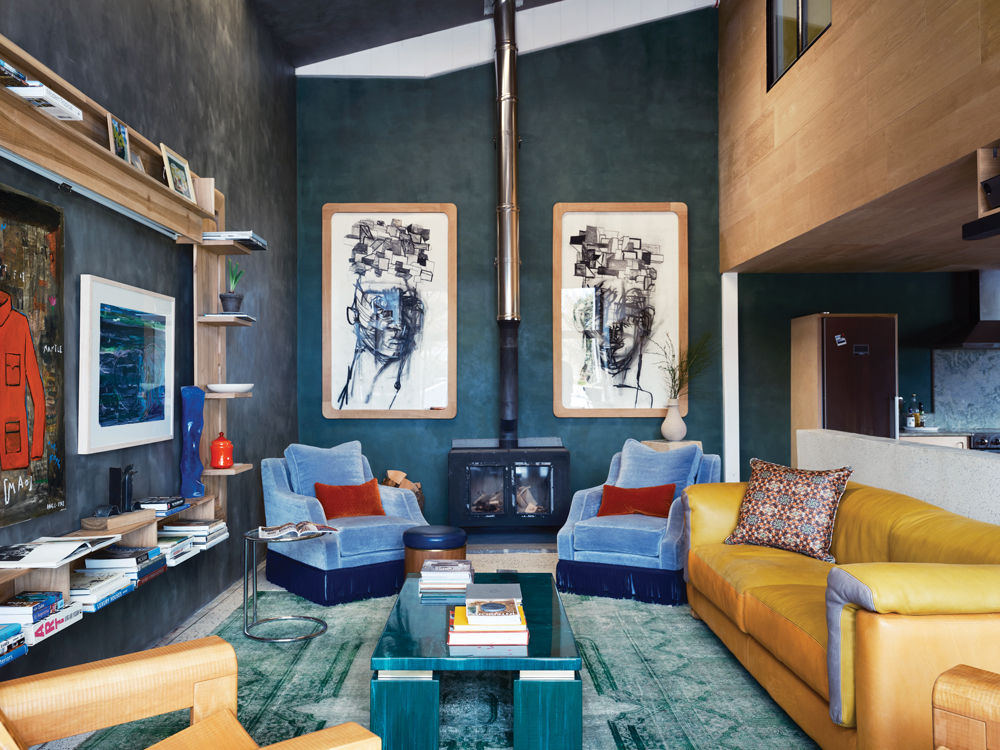 FC---Sitting-Room-