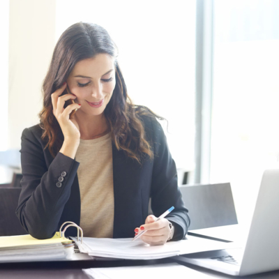 Receiving An Inheritance: 7 Things You Need To Know