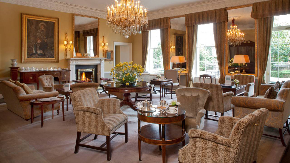 RN---Merrion-