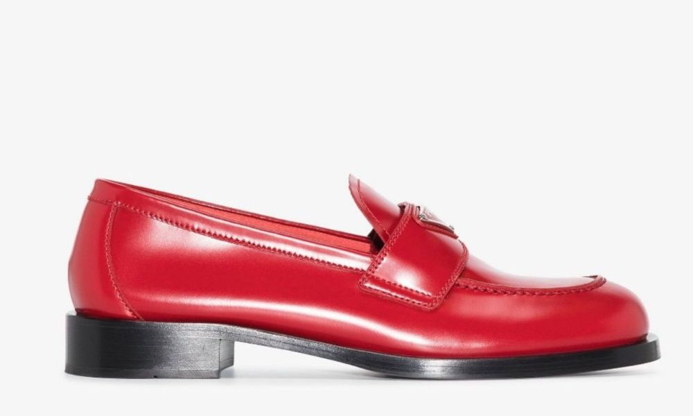 The-Gloss-Magazine-best-loafters-for-women-4
