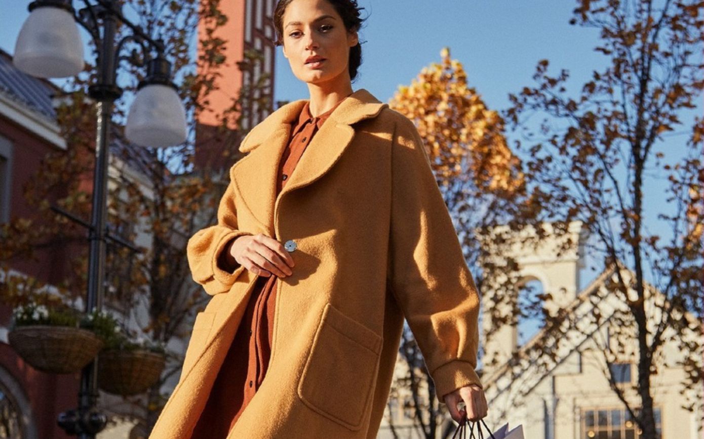 TheGlossMagazineKildareVillageChristmaslights20223 The Gloss