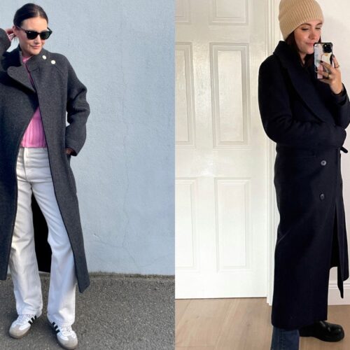 The-Gloss-Magazine-what-I'm-buying-for-autumn-Louise-Byrne-11