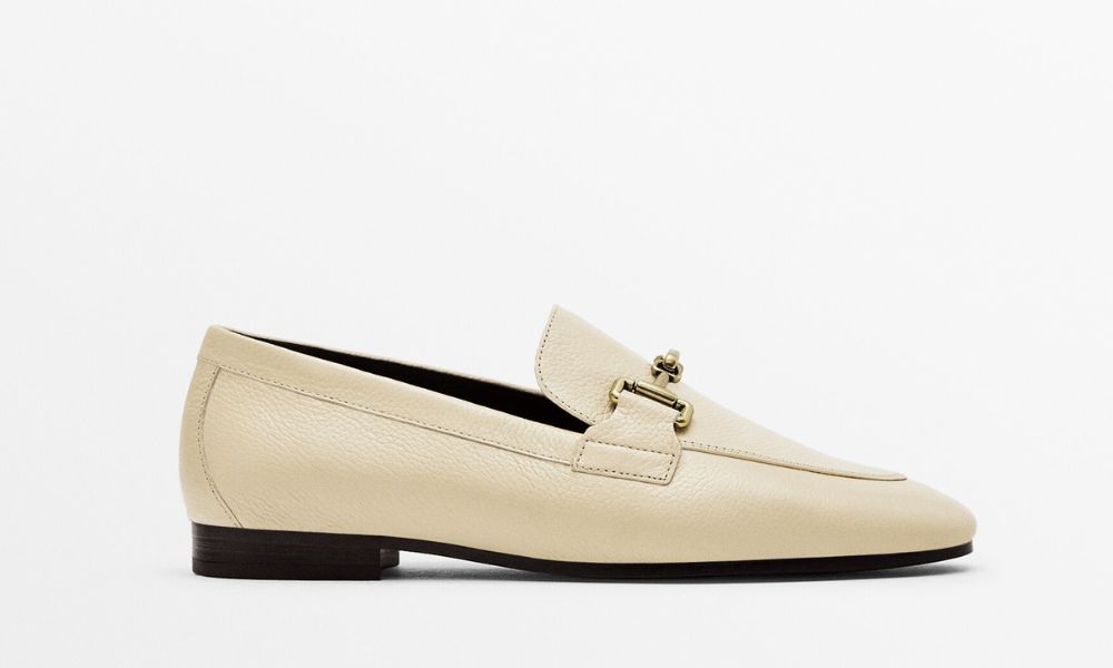 The-Gloss-Magazine-best-loafers-for-women-7