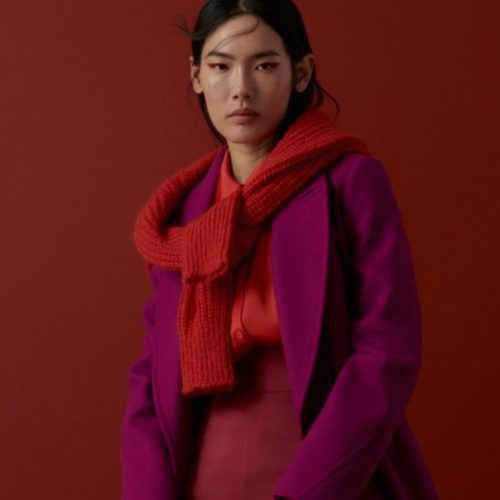 The-Gloss-Magazine-M-and-S-coats-9