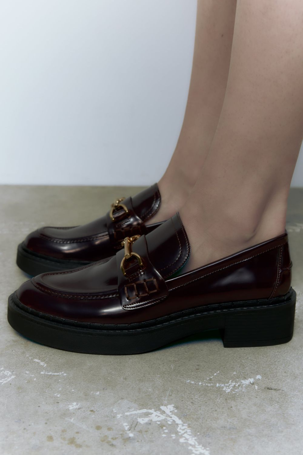 The-Gloss-Magazine-best-loafters-for-women-6