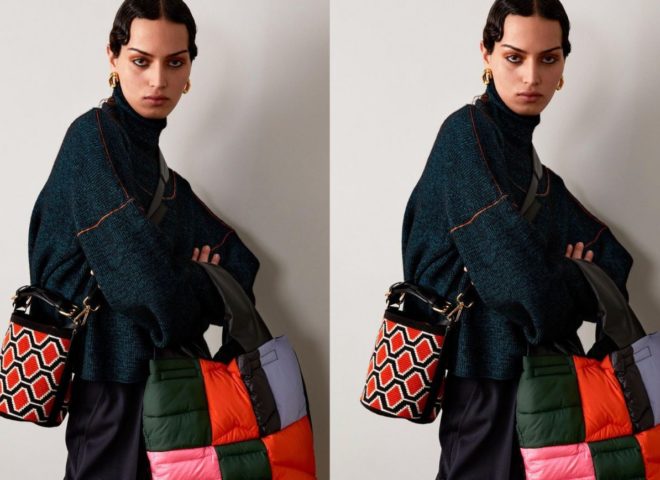 The-Gloss-Magazine-best-independent-online-shops-for-women-1