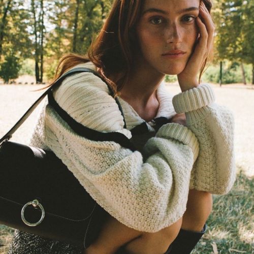 The-Gloss-Magazine-Claudie-Pierlot-at-Kildare-Village-6