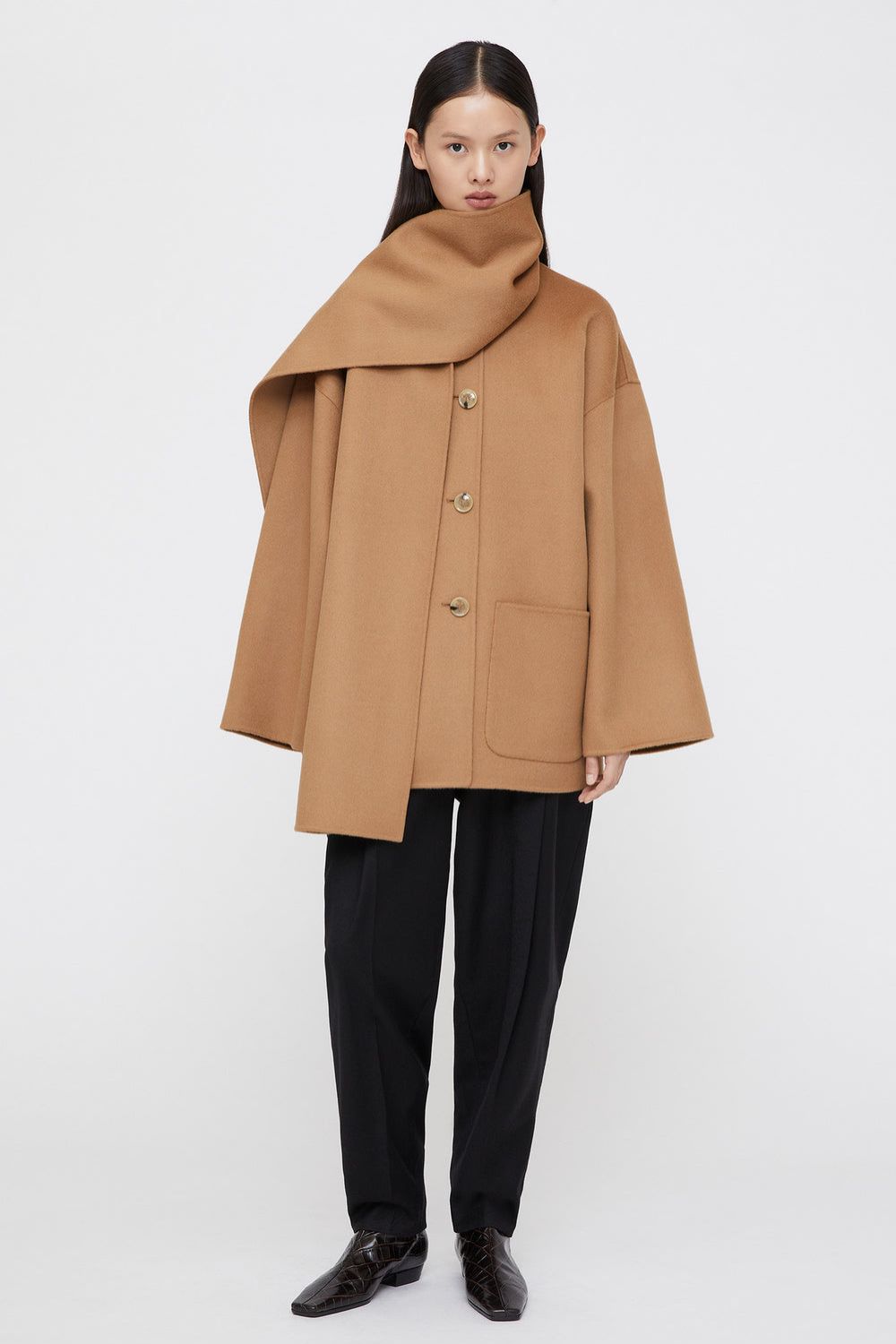 The-Gloss-Magazine-best-winter-coats-scarf-coat-trend-5