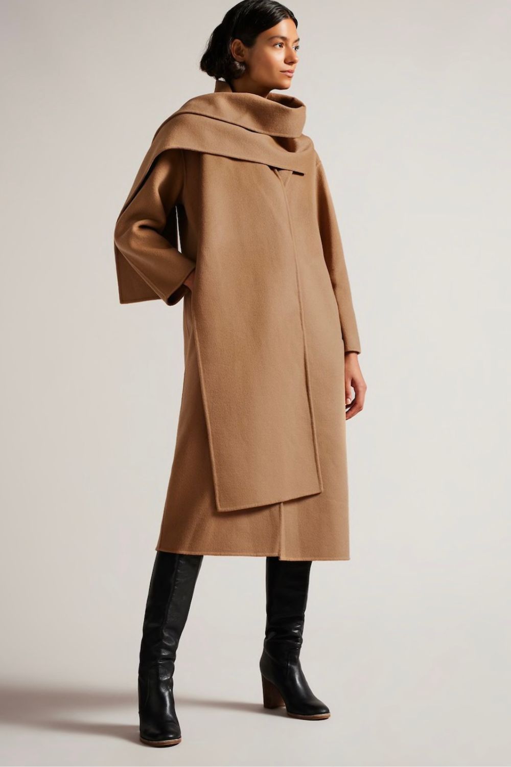 The-Gloss-Magazine-best-winter-coats-scarf-coat-trend-1