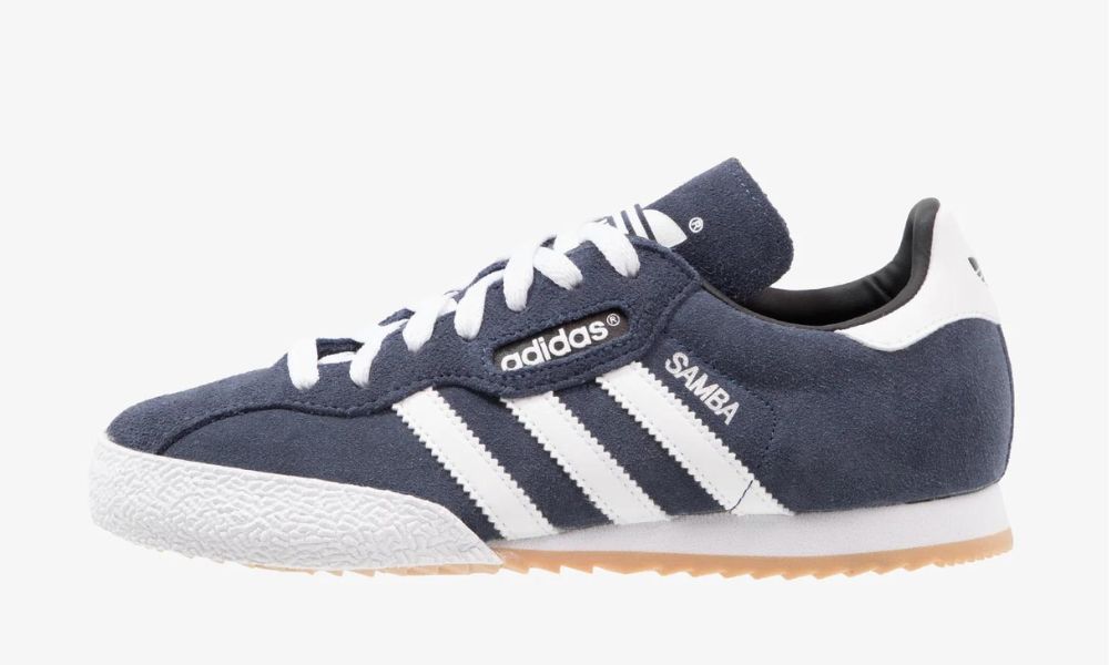 The-Gloss-Magazine-trainer-trends-adidas-samba-5