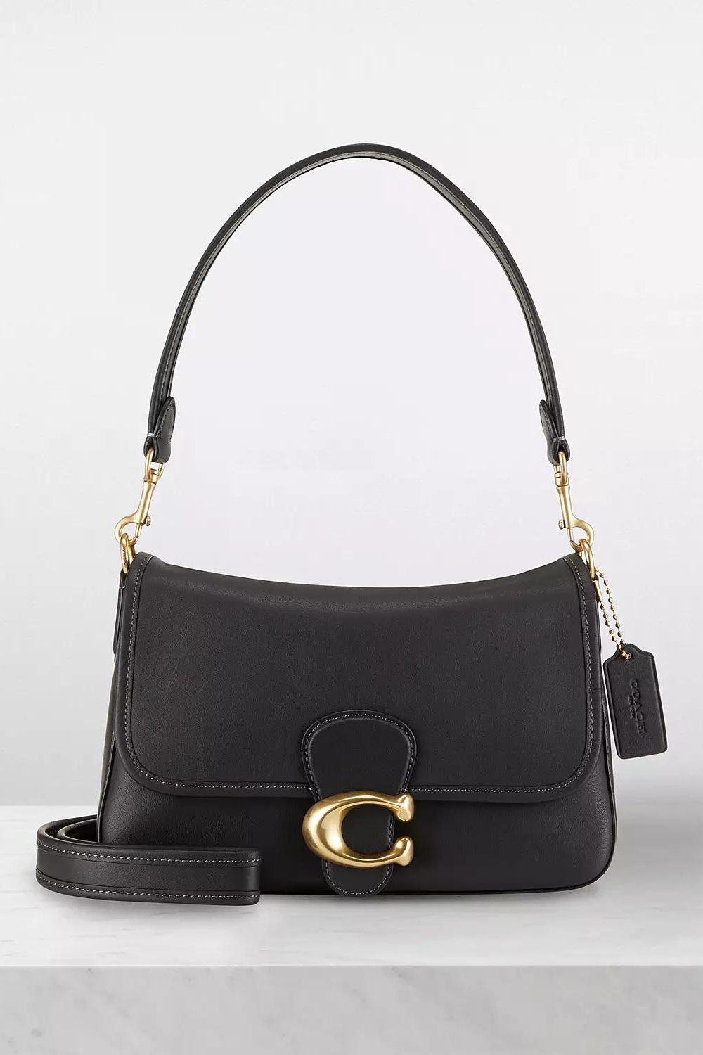 The-Gloss-Magazine-five-black-pieces-we-will-always-wear-3