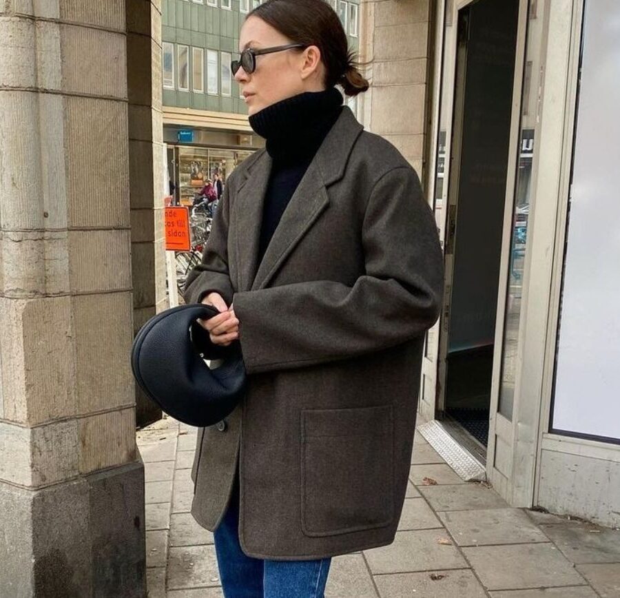 The-Gloss-Magazine-8-perfect-blazer-looks-we-cant-wait-to-emulate-1