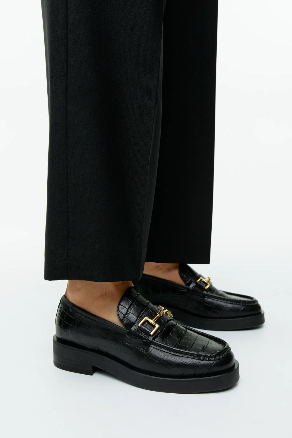 The-Gloss-Magazine-best-loafters-for-women-3