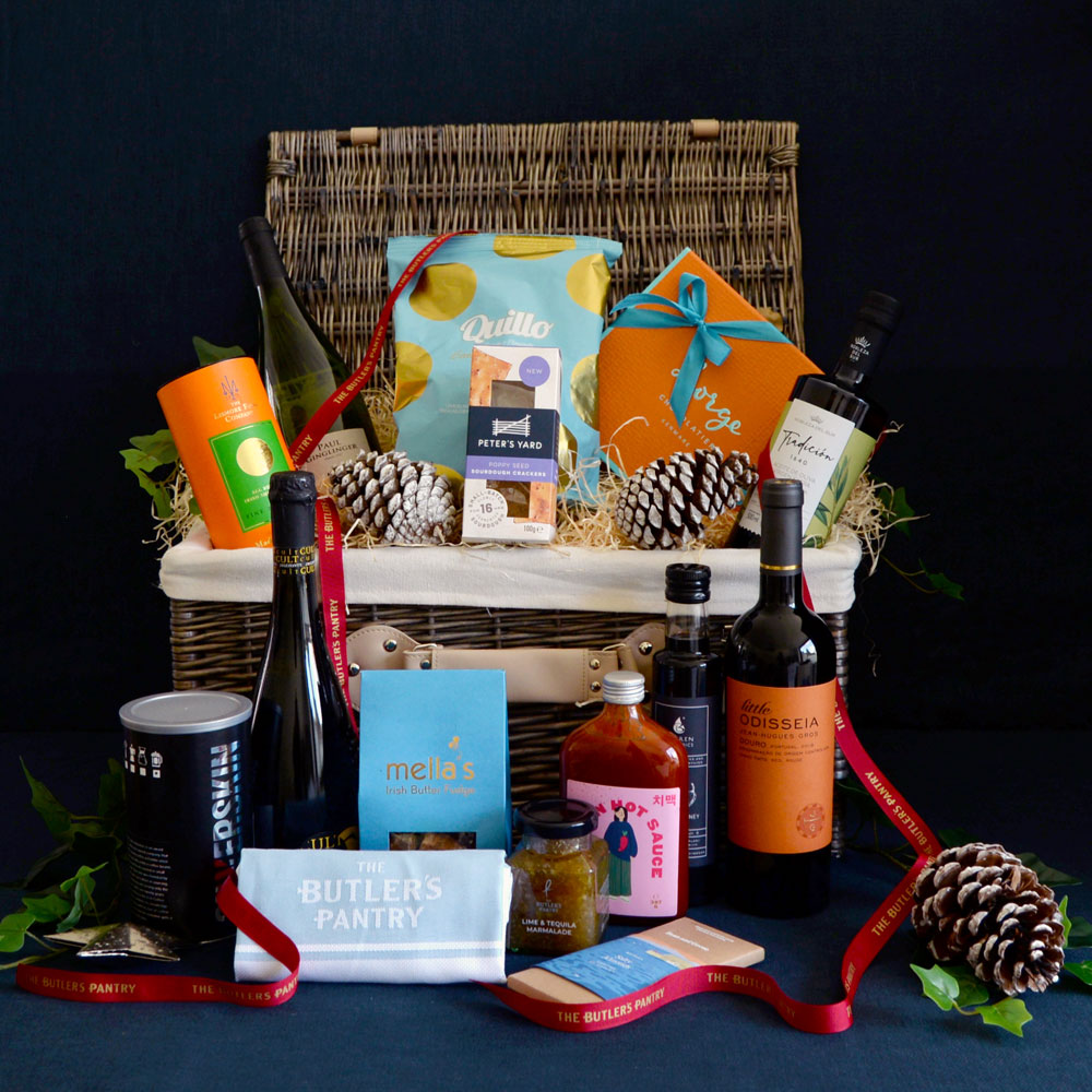 deluxe-christmas-hamper
