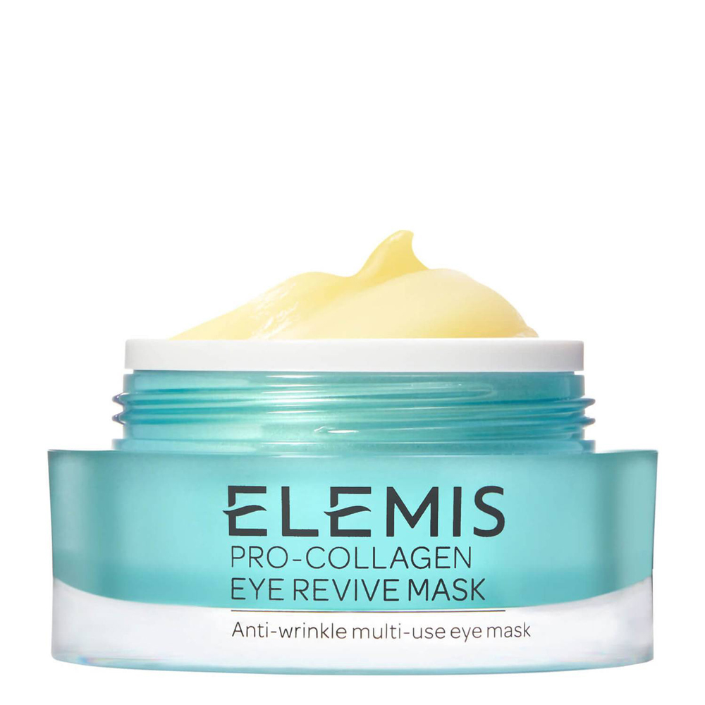 elemis