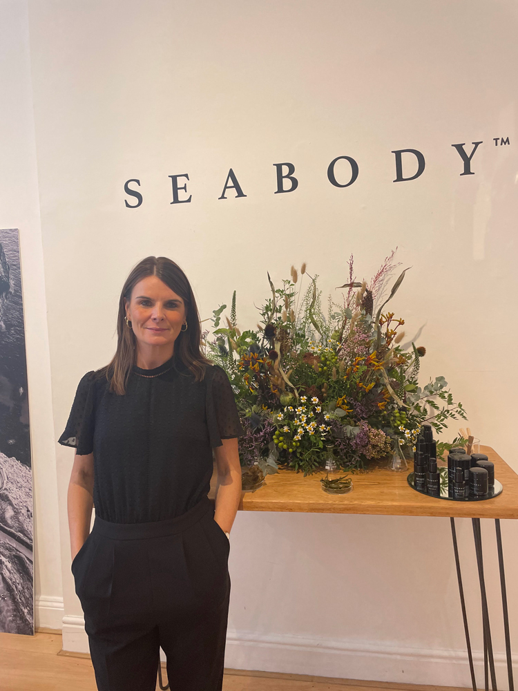 helena--seabody