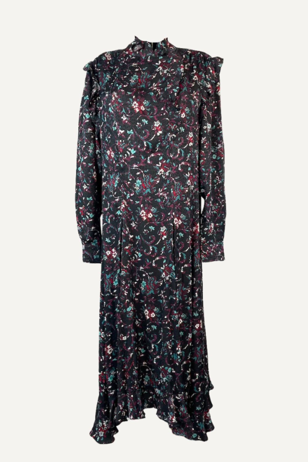 The-Gloss-Magazine-five-black-pieces-we-will-always-wear-4