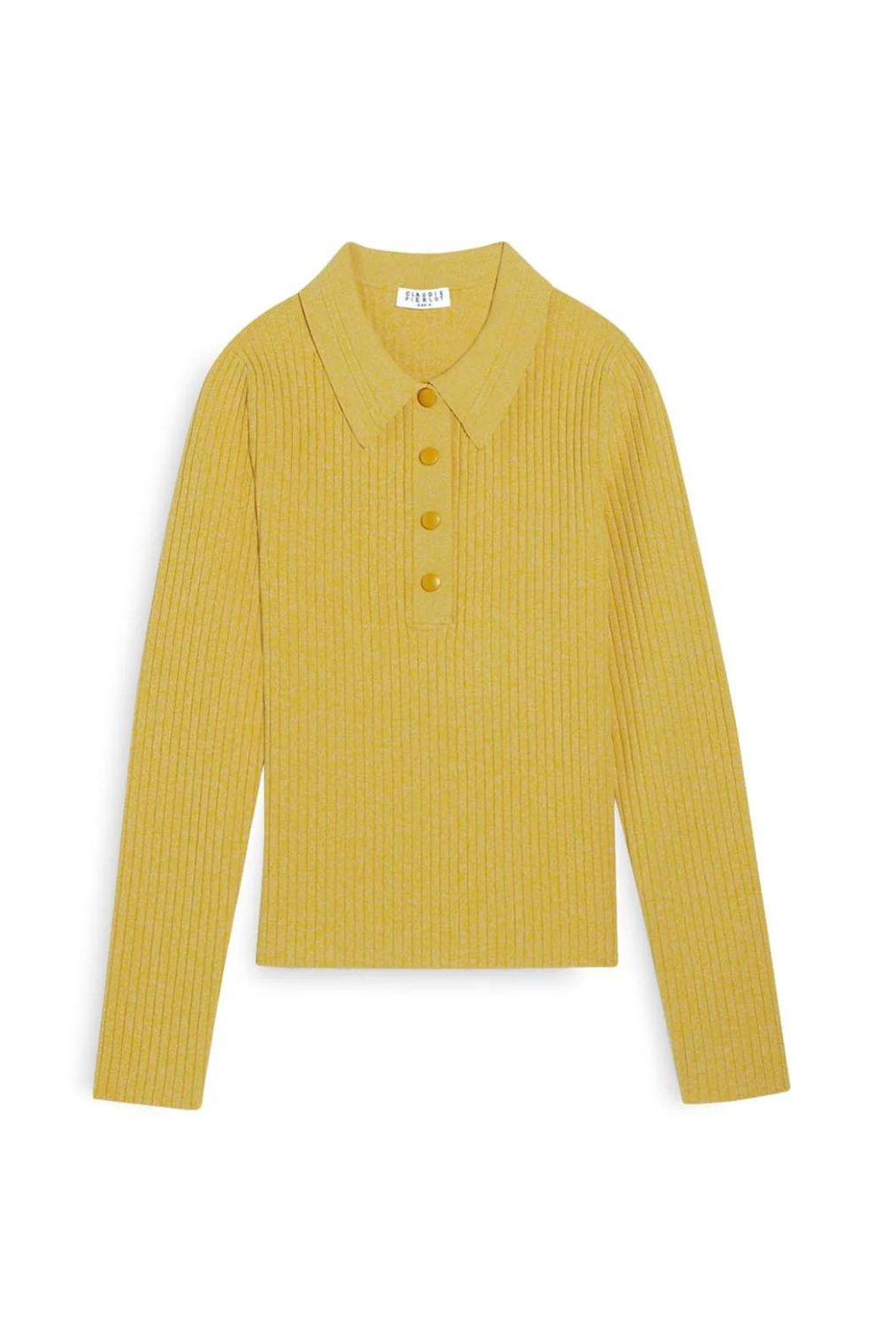 Our Autumn Uniform Comes From This Chic – And Discounted – French ...